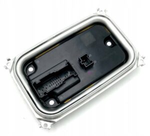 Moduł LED Mercedes A2139002734 A2139003133 A2139005732 A2139001824 nowy
