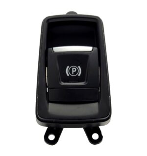 Przycisk Włącznik Hamulca Ręcznego BMW 2 F45 F46 61319877888 61316822524