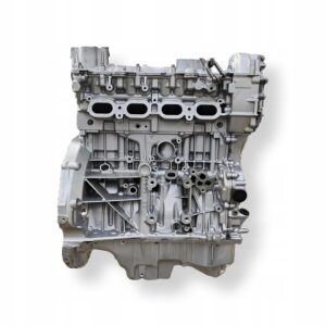 Silnik 270920 Mercedes-Benz B (W242, W246) 220 CGI 4MATIC 135kW