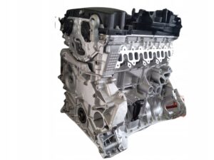 Silnik 271860 Mercedes-Benz C (W204) 250 CGi, -T, -Coupe