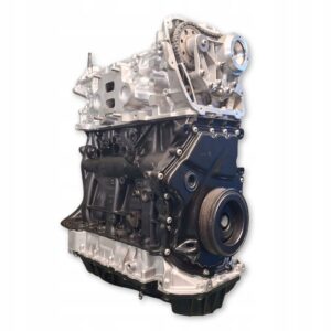 Silnik CXB Volkswagen VW Golf VII 1.8 TSI 170KM 125kW