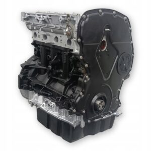 Silnik DRR5 Ford Transit/Tourneo (81) 2.2 TDCi (Duratorq) 74kW