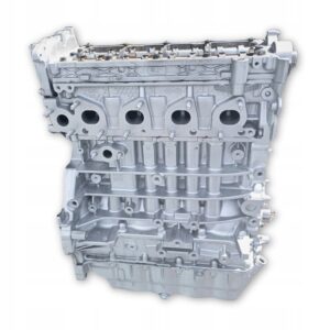 Silnik Kia Hyundai 1.6 CRDi D4FE