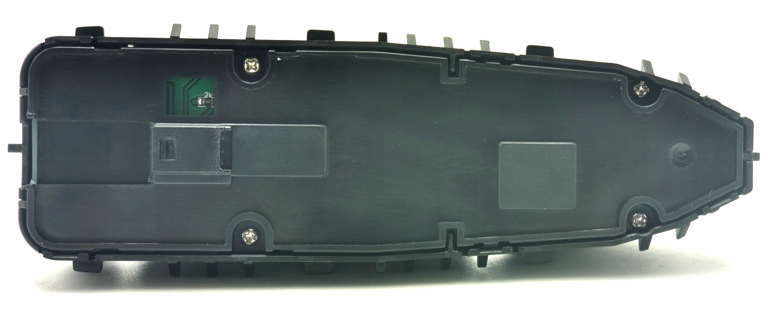 Panel Sterowania Szyb Przyciski Mercedes E-Klasa W213 CLS C257 A2139054703 - obrazek 3
