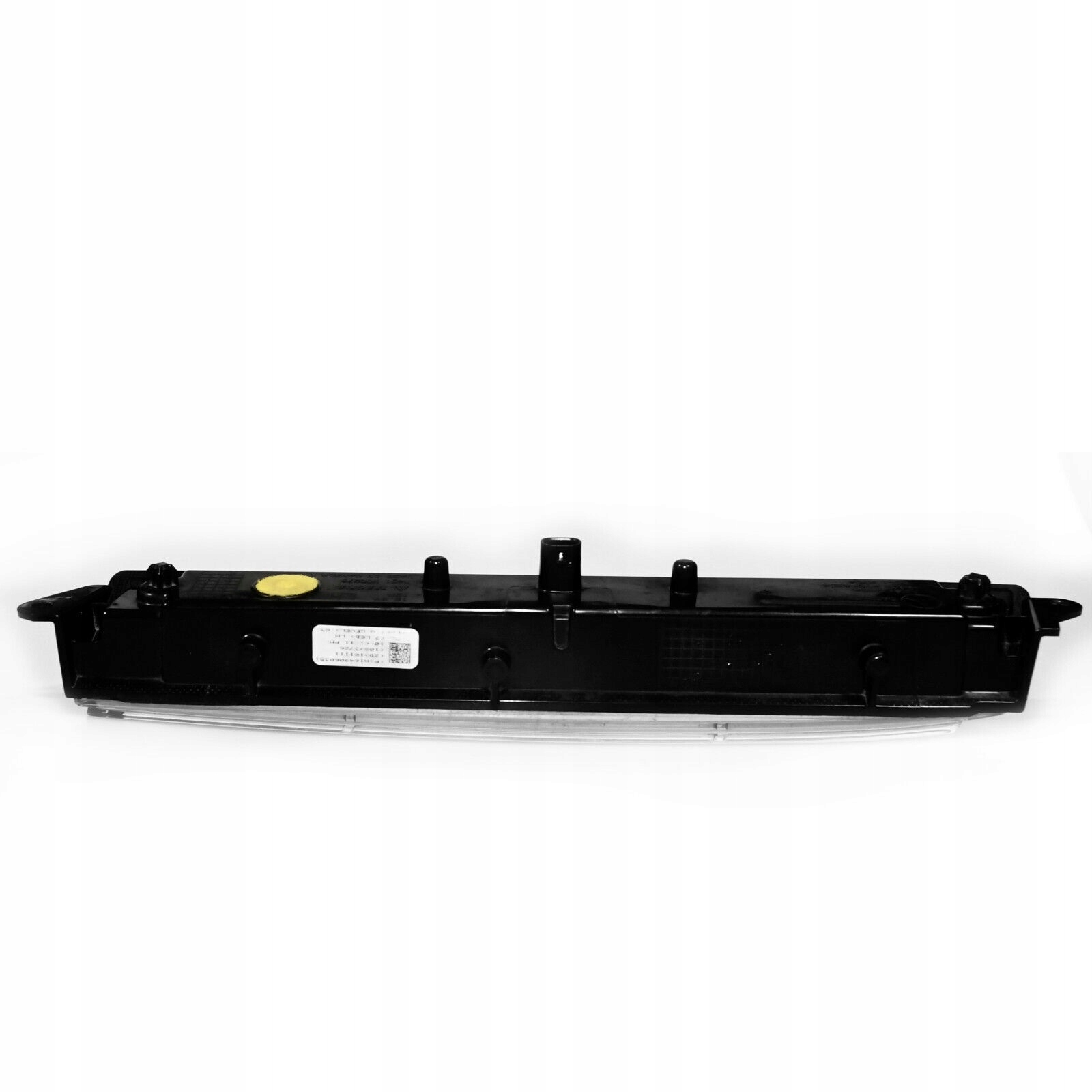 Lampa Jazdy Dziennej LED Mercedes B-Klasa W246 W242 lewy A2049069100 oryg - obrazek 2