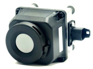 Kamera Night Vision VW Touareg TYP CR VW Phideon 4G0980552C 4G0980552 oryg