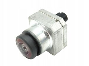A.000.905.5912 kamera przód przednia Mercedes Surround S W223 SL R232 GLC W254 CLS W257