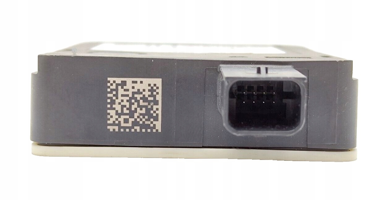 A.0009057706 RADAR SENSOR MERCEDES A0009057706 A0009017904 A0009026432