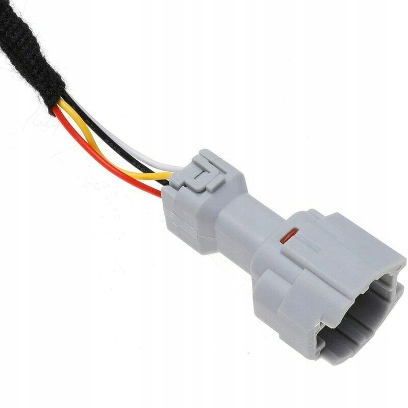 95760.2W000 KAMERA COFANIA KIA CEED 2012-2016 95760-A2100 NOWA 95760A2100