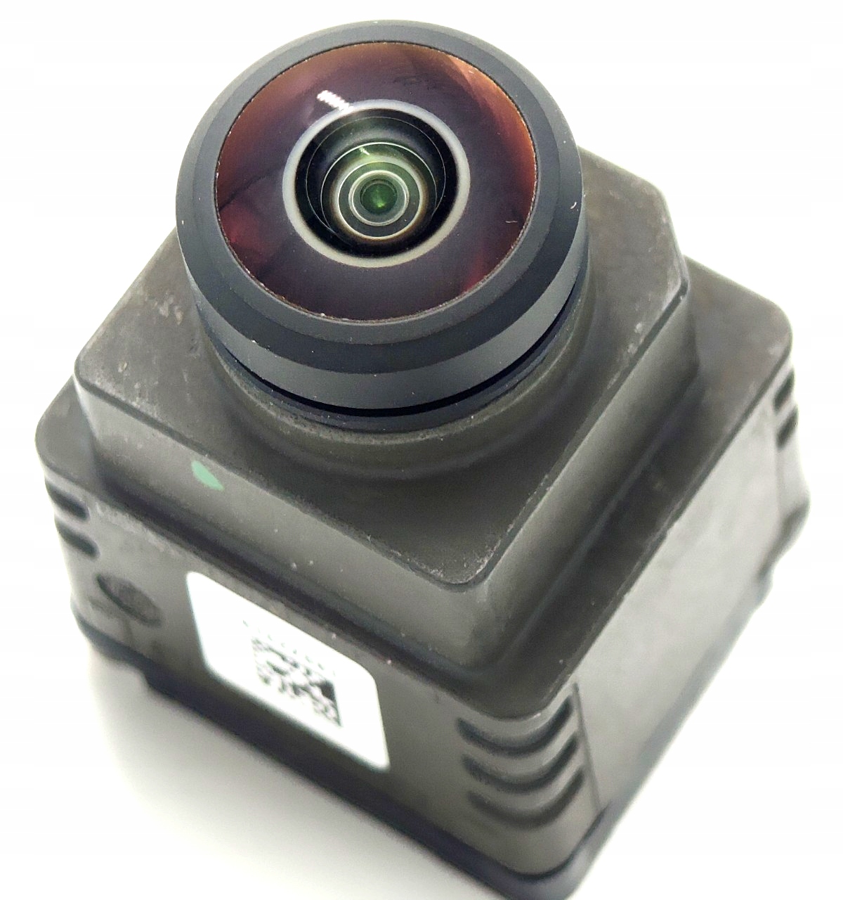 66.53.7.944.131 KAMERA SURROUND BMW NOWA Icam2-S 5 G30 G31 6 G32 M5 F90 X3 M F97 X4 M F98