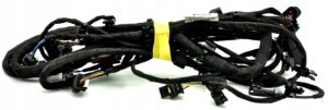 A.1775406237 wiązka Kabel Czujników parkowania PDC przód Mercedes A-Klasa W177 A45 AMG
