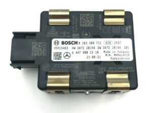 A.4479001518 radar Sensor Distronic Mercedes V-Klasa W447 W448 nowy A4479001518 oryginał