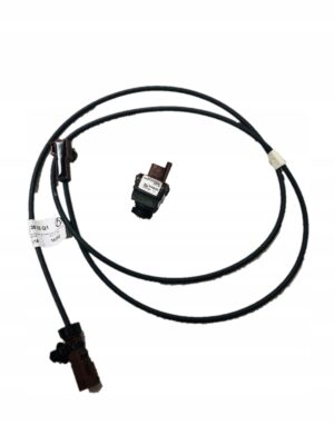 A.000.905.55.05 kamera przednia Mercedes CLA GLE W167 W177 W217 S
