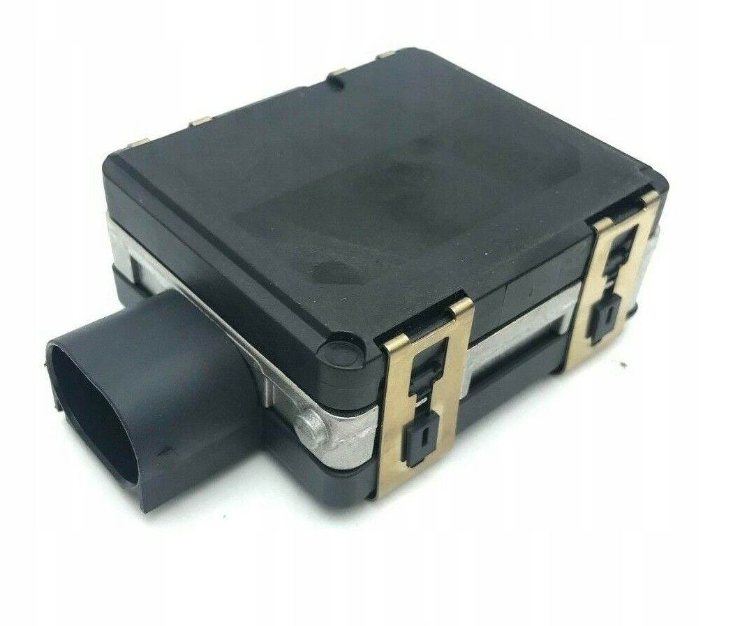 A.4479001518 RADAR SENSOR DISTRONIC MERCEDES V-KLASA W447 W448 NOWY A4479001518 ORYGINAŁ