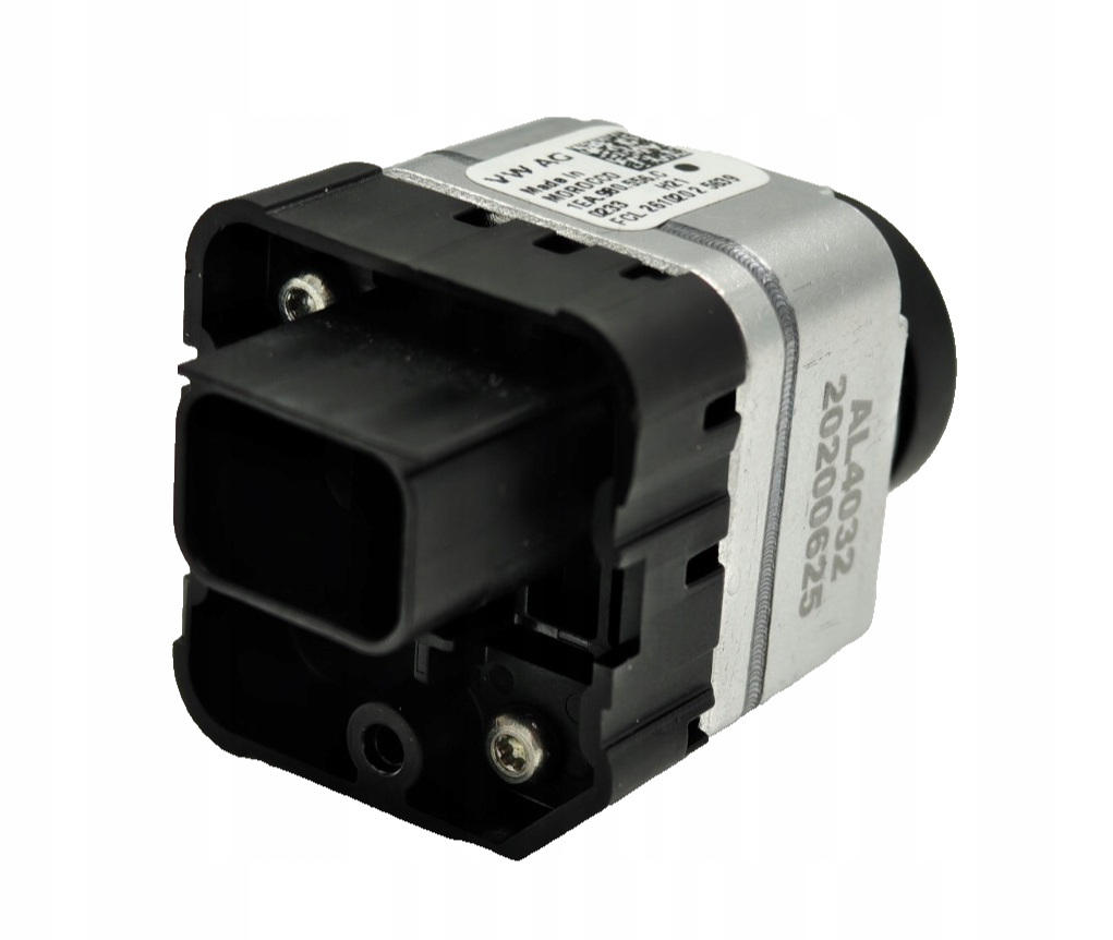 1EA980556C KAMERA COFANIA PARKOWANIA VW VOLKSWAGEN ID.4 ID.5 ID NOWA ORYG. 1EA980556C