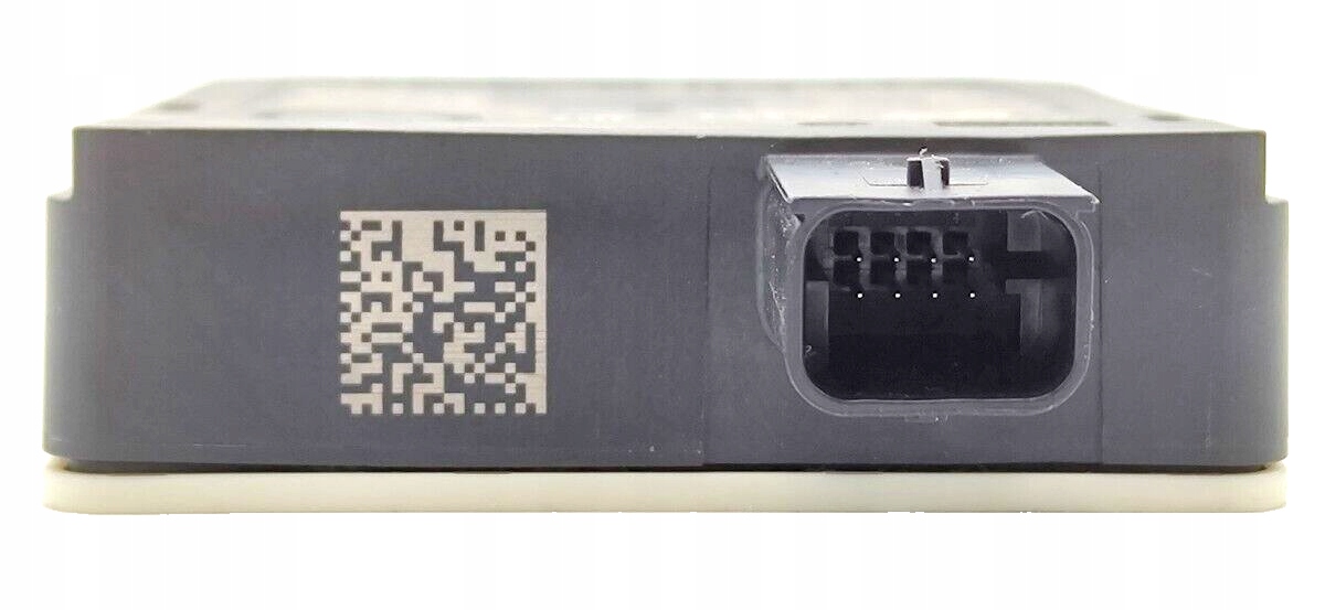 A.0009059017 RADAR SENSOR MERCEDES W206 S206 GLC W254 V254 C254 EQS V297 NOWY ORYGINAŁ