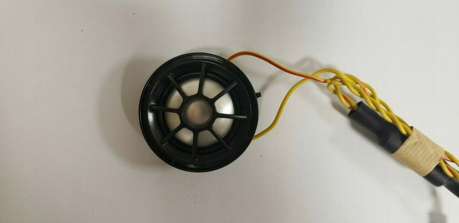 65139362561 Głośnik HARMAN KARDON BMW G30 G31 G32 G11 G12 G20