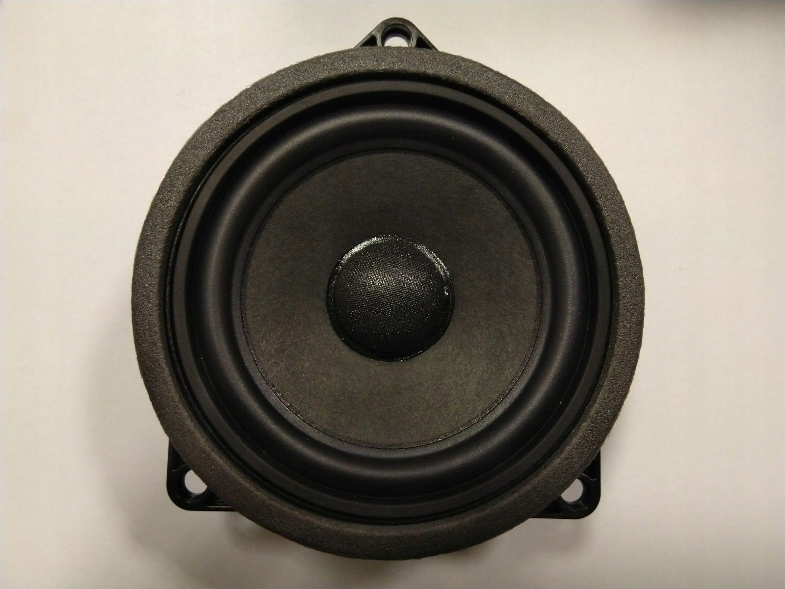 65132622469 Głośnik HARMAN KARDON BMW G30 G31 G32 G11 G12 NOWY