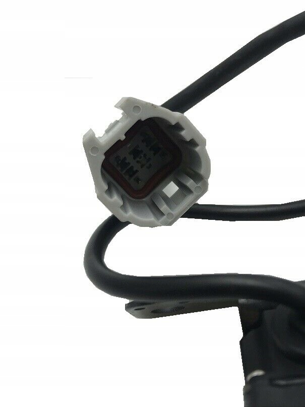 95760.2W000 KAMERA COFANIA KIA CEED 2012-2016 95760-A2100 NOWA 95760A2100