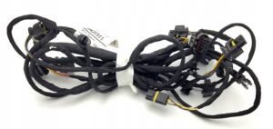A.1775401511 wiązka instalacja Kabel parkowania PDC Mercedes GLB X247 EQA EQB W177 W247