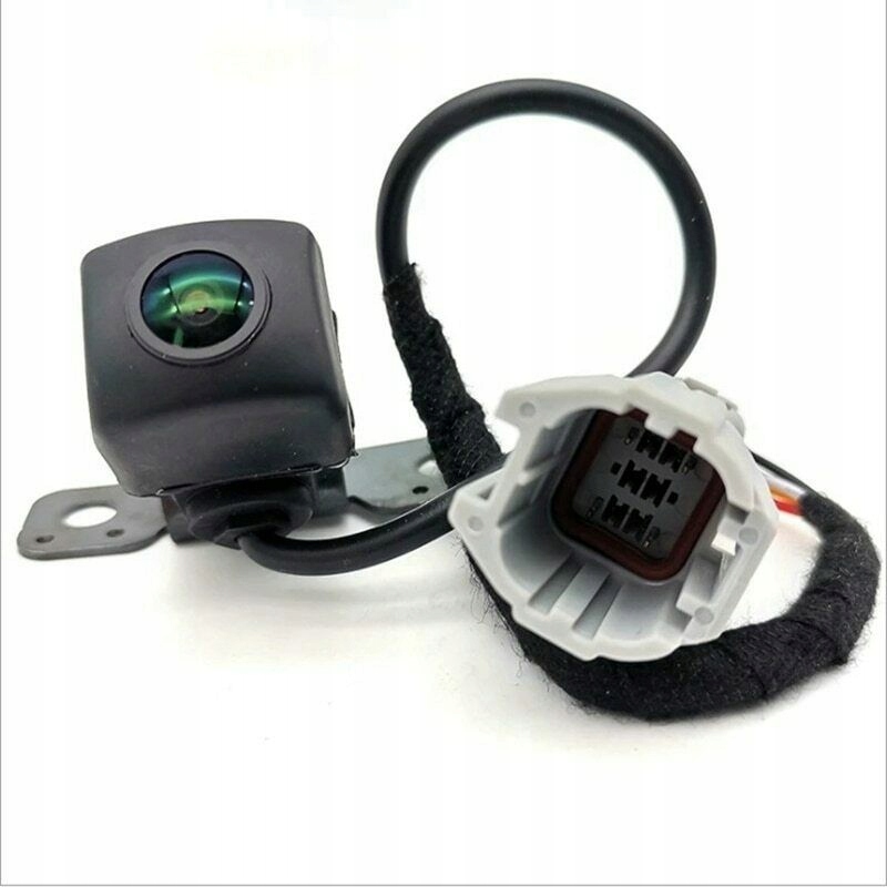95760.2W000 KAMERA COFANIA KIA CEED 2012-2016 95760-A2100 NOWA 95760A2100