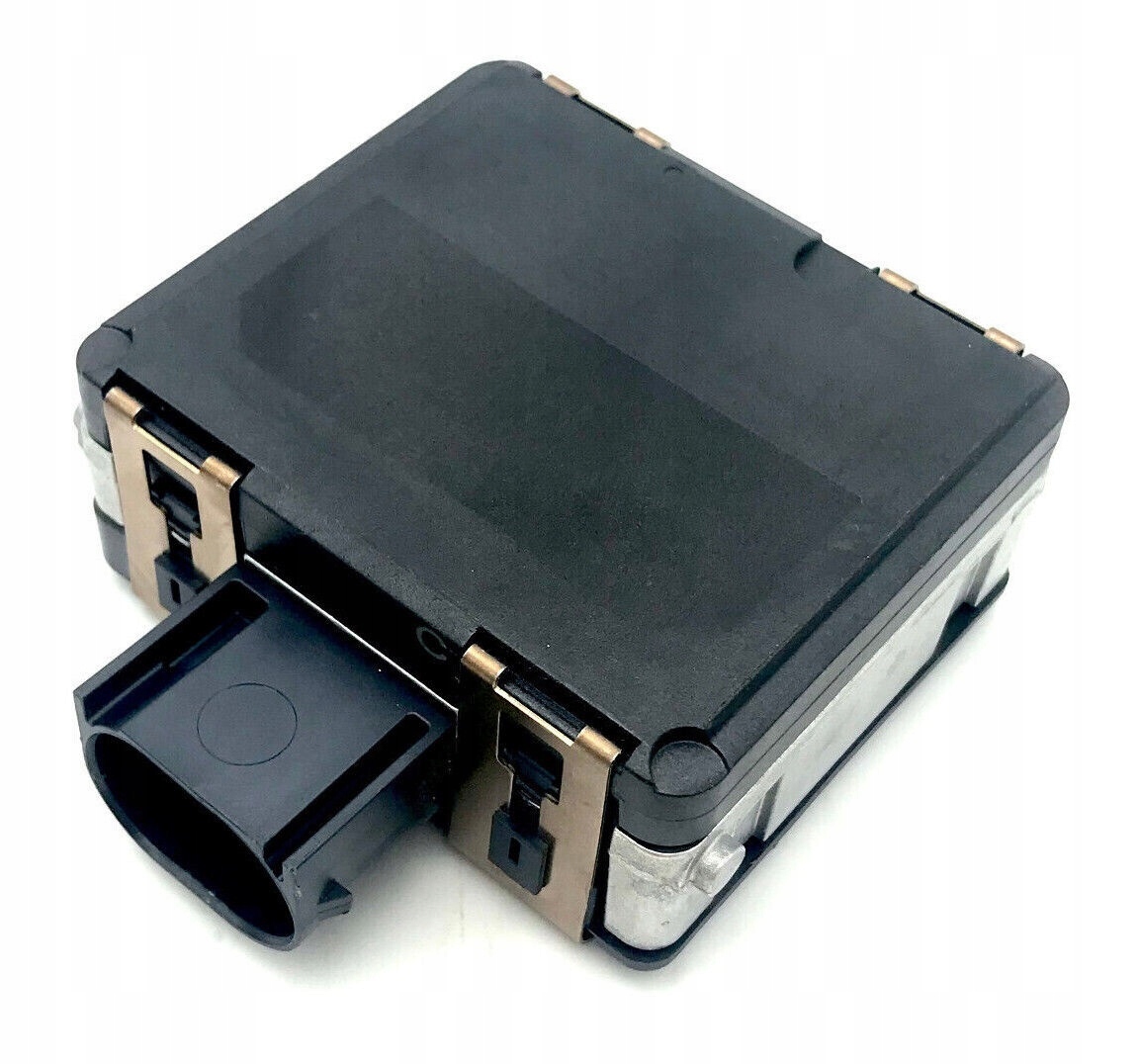 A.000.905.52.11 RADAR SENSOR DISTRONIC MERCEDES C-KLASA W205 GLC W253 LIFT GLA H247 GLB 247