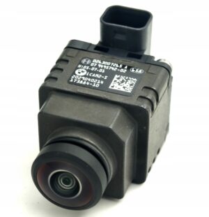 94.95742 kamera Surround View Icam BMW X6 G06 X7 G07 7 G11 G12 8 G14 G15 G16 6 G32
