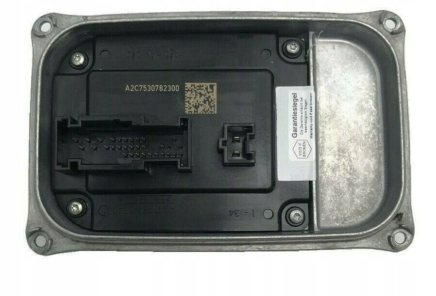 A.2479004104 MODUŁ LED PRZETWORNICA MERCEDES B W247 E W238 C238 A238 GLB GLA H247 EQB
