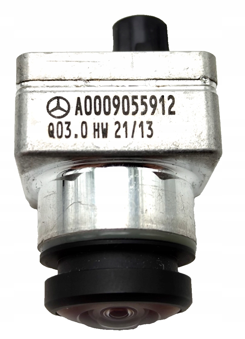 A.000.905.5912 KAMERA PRZÓD PRZEDNIA MERCEDES SURROUND S W223 SL R232 GLC W254 CLS W257