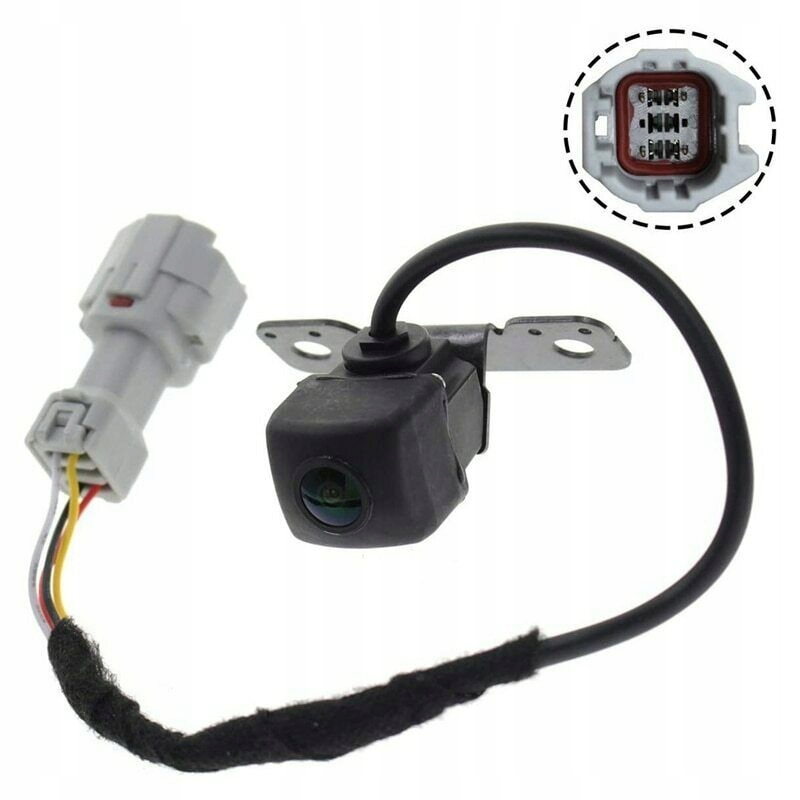 95760.2W000 KAMERA COFANIA KIA CEED 2012-2016 95760-A2100 NOWA 95760A2100