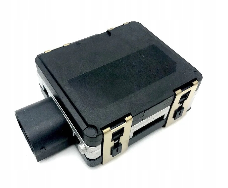 A.0009058913 RADAR ASYSTENT MODUŁ MERCEDES CLA C118 W118 GLE W167 B-KLASA W247 EQC EQB