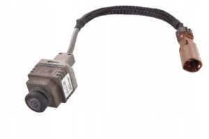 A.000.905.62.06 kamera cofania Mercedes A-Klasa W177 E W213 W238 C238 C W205 nowa oryginał