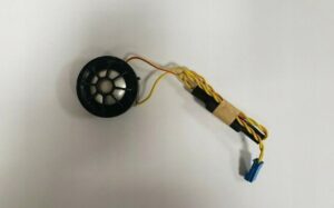 65139362561 Głośnik Harman Kardon BMW G30 G31 G32 G11 G12 G20