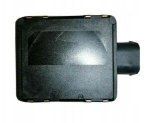 A0009056809 radar Sensor Distronic Mercedes A W177 B W247 CLA W118 C118 nowy oryginalny