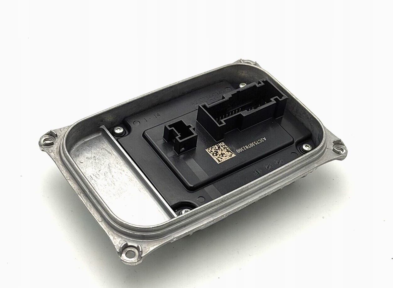 A.2479004104 MODUŁ LED PRZETWORNICA MERCEDES B W247 E W238 C238 A238 GLB GLA H247 EQB