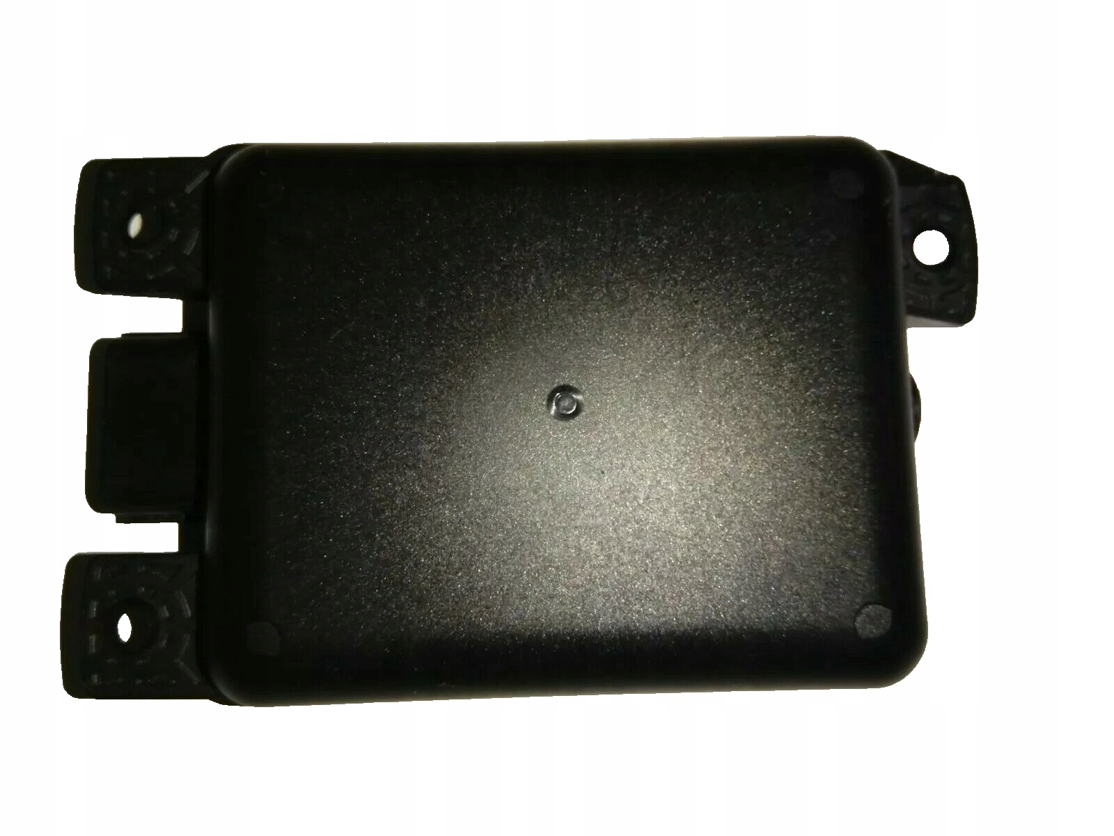 84129136 Opel RADAR SENSOR GM OPEL INSIGNIA B ASYSTENT ZMIANY PASA RUCHU 84129136 PRAWY
