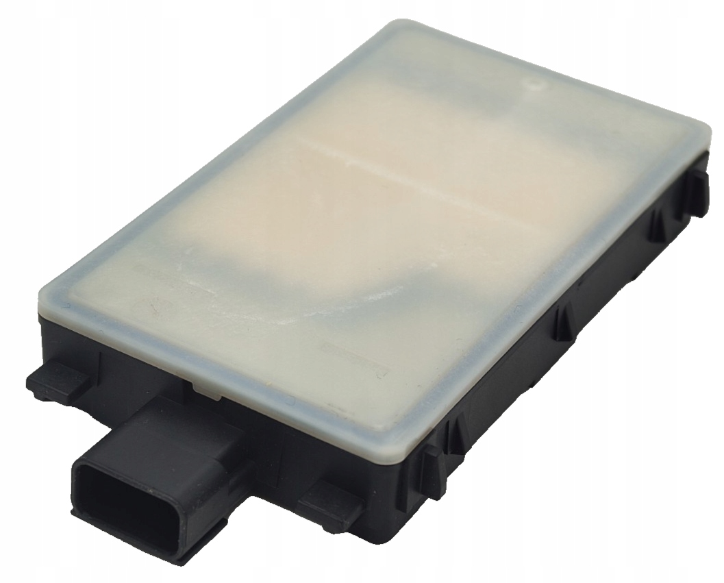 66.32.5B551E5 RADAR SENSOR BMW 1 F70 2 F74 F78 M2 G87 U06 X3 G45 5 G60 G61 G68 M5 G90