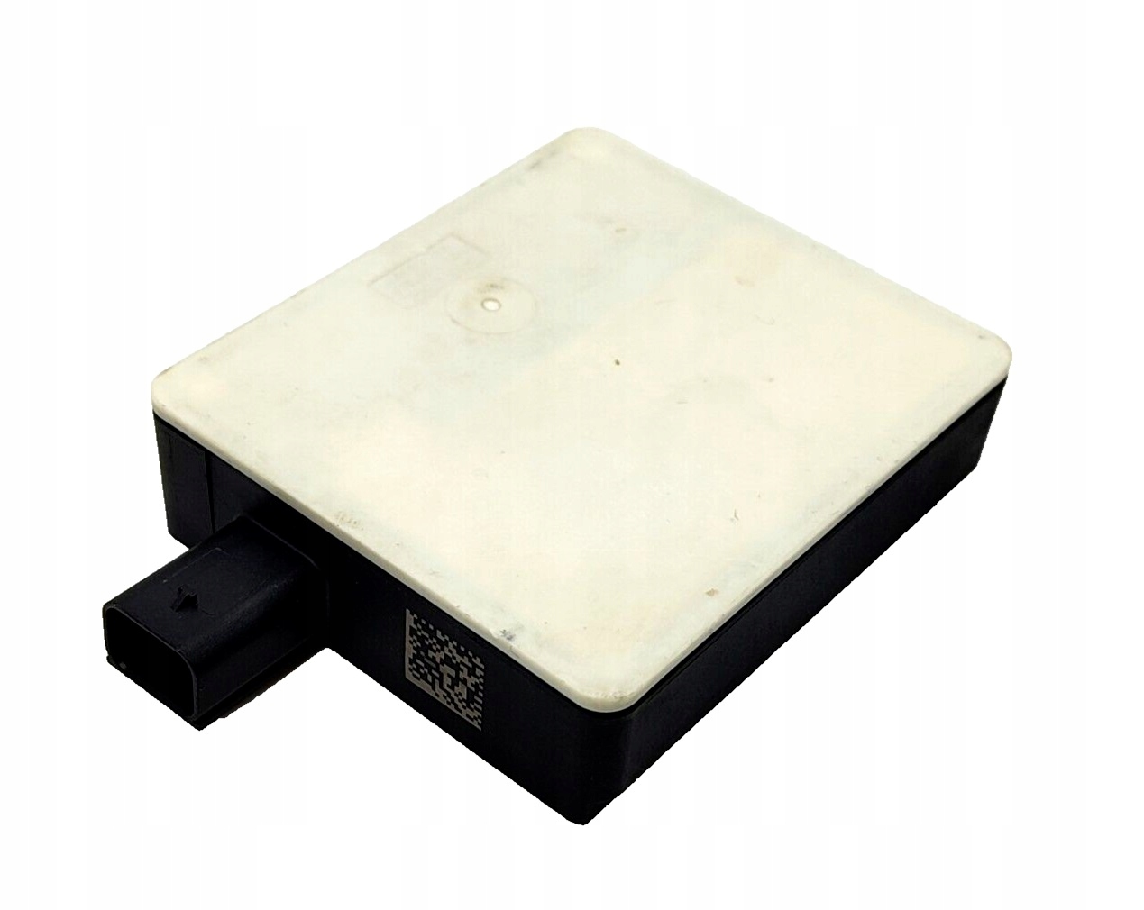 A.0009050113 RADAR SENSOR MERCEDES A0009050113 A0009016611 A0009026657