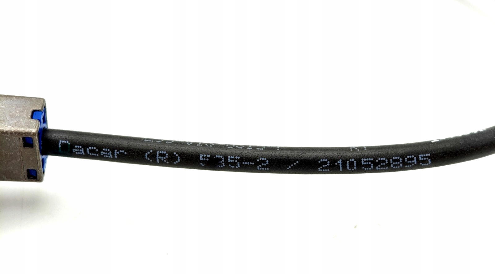 A.000.905.63.06 KAMERA PRZEDNIA PRZÓD SURROUND MERCEDES W213 W205 GLC W253 LIFT W222 C238 G