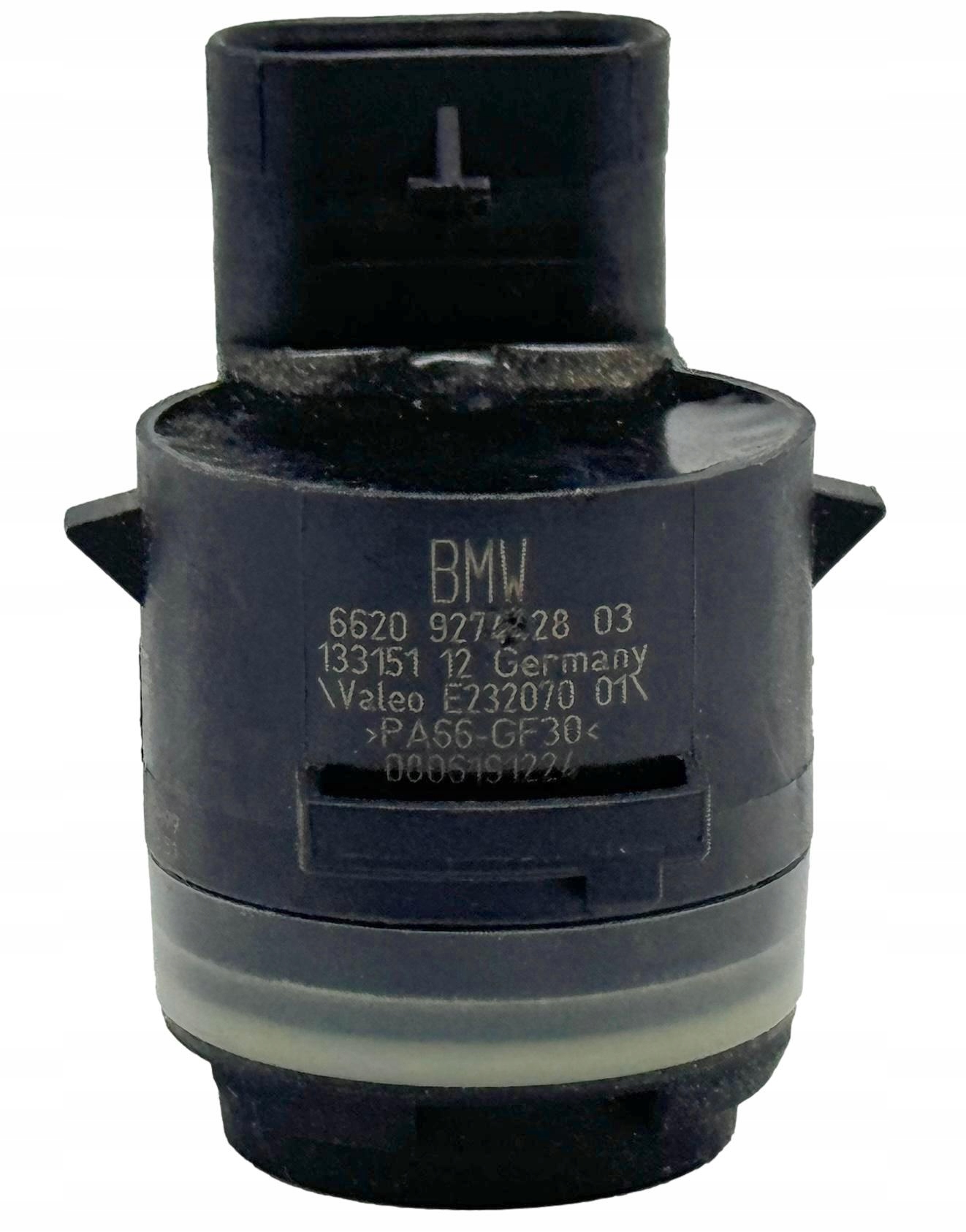 Czujnik PDC PARKOWANIA BMW X2 X3 X4 X5 X6 MINI 133151 66209274428 9274428
