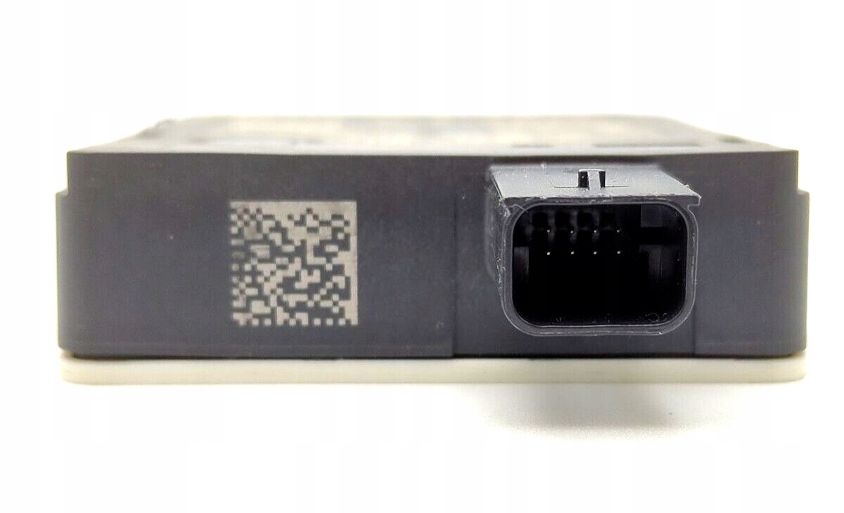 A.000.905.17.19 RADAR SENSOR MERCEDES S-KLASA W223 EQS V297 NOWY A0009051719 ORYGINALNY
