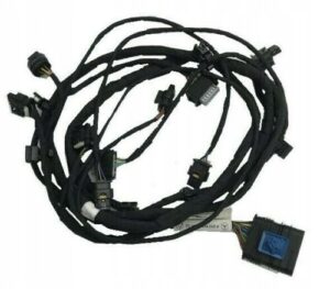A2135403134 wiązka Kabel parkowania Mercedes E-Klasa W213
