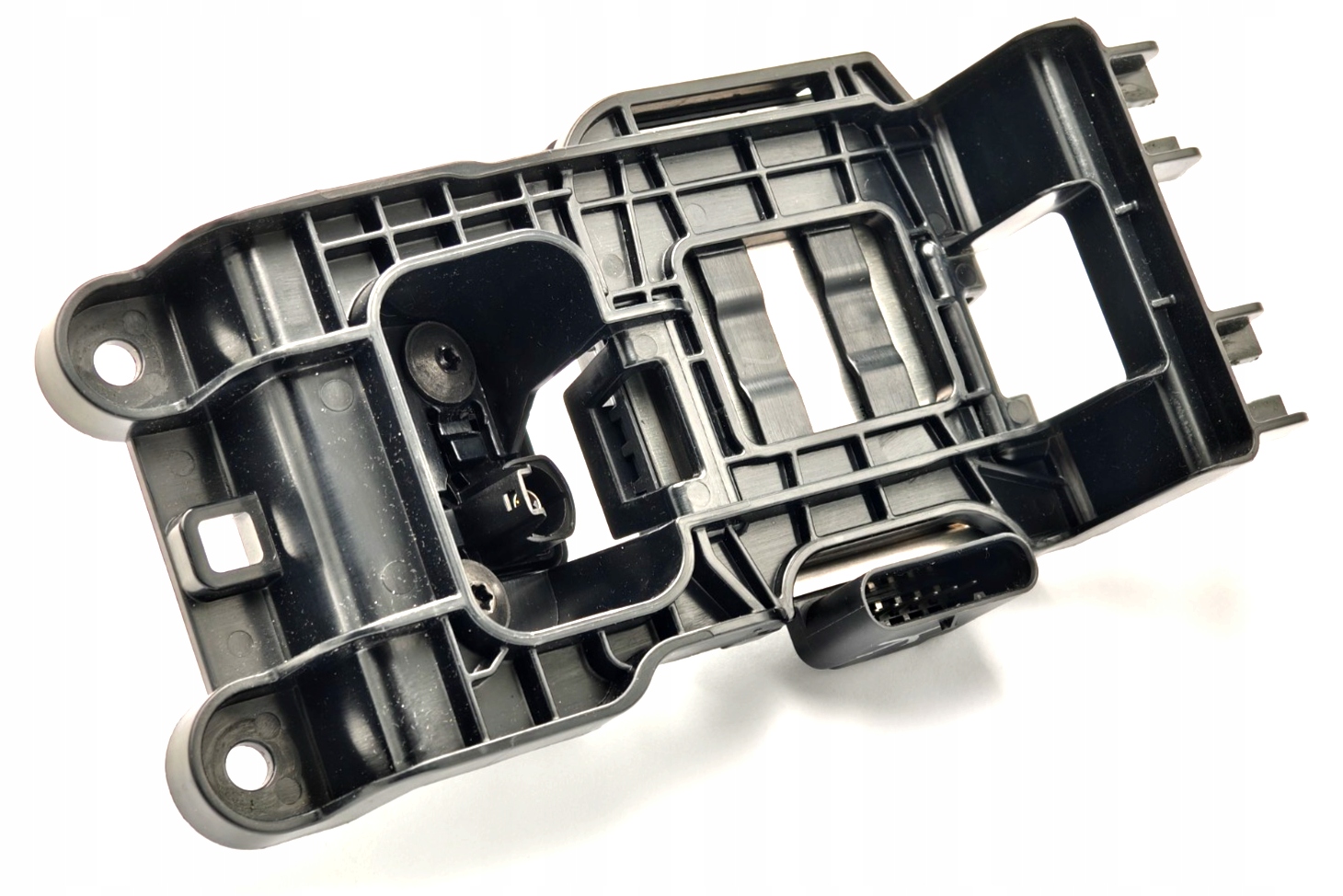 2Q0.907572J CZUJNIK ODLEGŁOŚCI RADAR + KAMERA VW TIGUAN SEAT ATECA AUDI Q2 SKODA KODIAQ