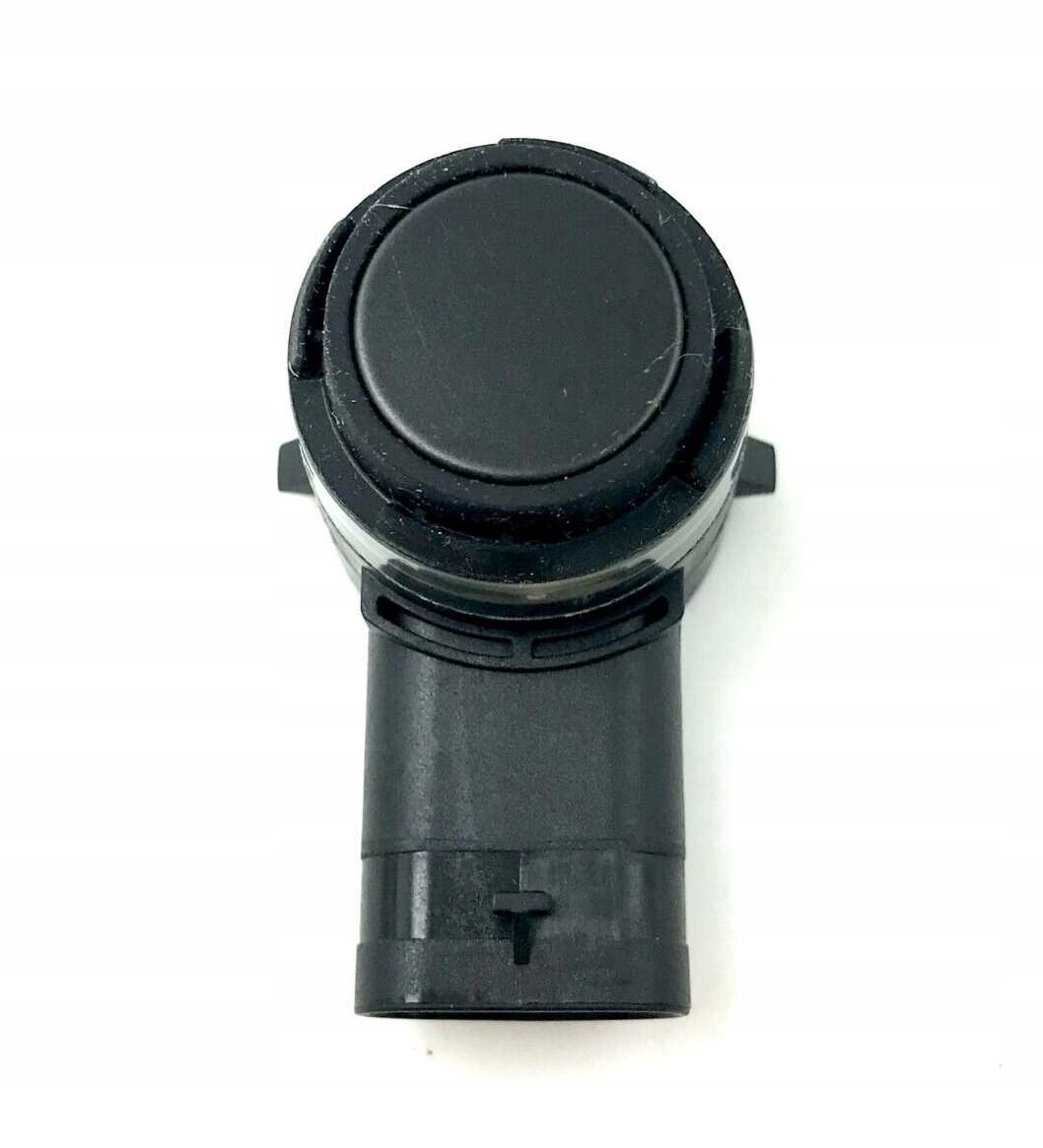 66209274427 CZUJNIK COFANIA PARKOWANIA PDC BMW X5 M F85 F86 X2 F39 MINI COOPER F54 F60