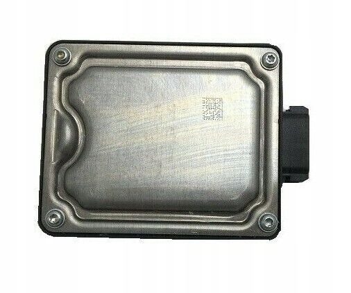 A.0009058208 RADAR DISTRONIC MERCEDES S-KLASA W222 W213 C238 C217 W217 CLS C257 W257