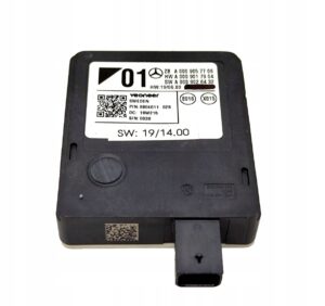 A.0009057706 radar Sensor Mercedes A0009057706 A0009017904 A0009026432