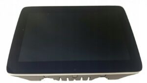 A1669001420 Monitor Ekran Mercedes W176 W246 CLA W117 GLA W156