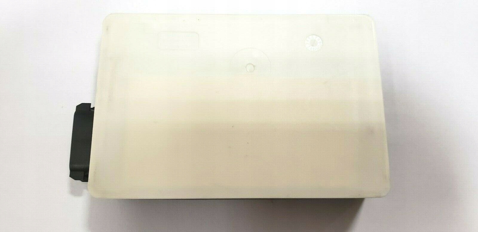 A0009057908 CZUJNIK RADAR MERCEDES SENSOR W213 W238 W222 W217