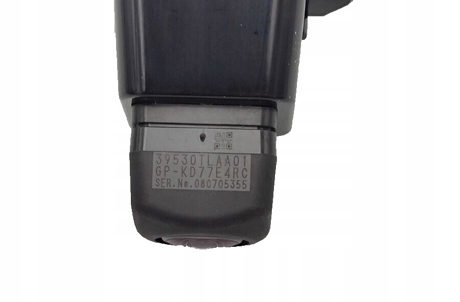 39530-T0A-A212-M1 KAMERA COFANIA HONDA CR-V CRV IV HR-V 2014-2018 NOWA 39530-T0A-A212-M1