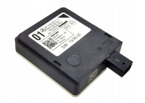 A.0009050113 radar Sensor Mercedes A0009050113 A0009016611 A0009026657